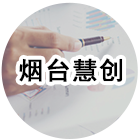 &#49;&#120;&#66;&#69;&#84;&#40;&#20013;&#22269;&#41;&#23448;&#26041;&#32593;&#31449;&#45;&#30331;&#24405;&#20837;&#21475;