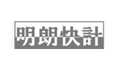 &#49;&#120;&#66;&#69;&#84;&#40;&#20013;&#22269;&#41;&#23448;&#26041;&#32593;&#31449;&#45;&#30331;&#24405;&#20837;&#21475;