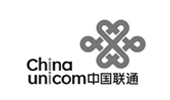 &#49;&#120;&#66;&#69;&#84;&#40;&#20013;&#22269;&#41;&#23448;&#26041;&#32593;&#31449;&#45;&#30331;&#24405;&#20837;&#21475;