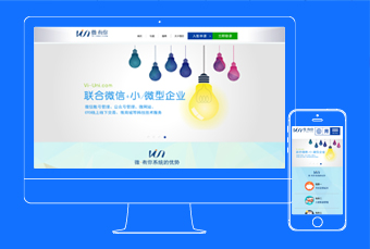 &#49;&#120;&#66;&#69;&#84;&#40;&#20013;&#22269;&#41;&#23448;&#26041;&#32593;&#31449;&#45;&#30331;&#24405;&#20837;&#21475;